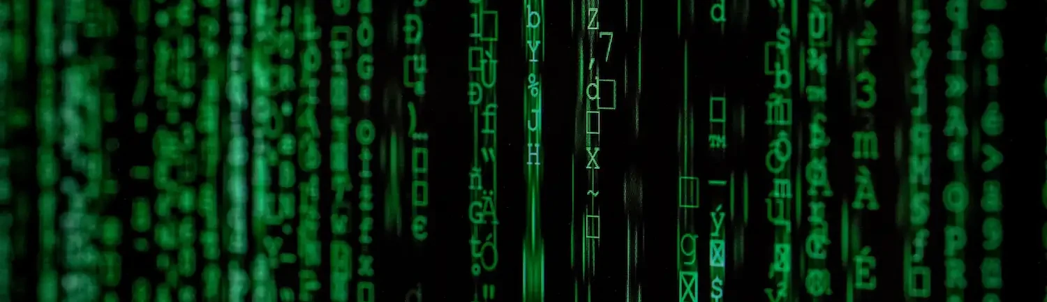 Matrix Band